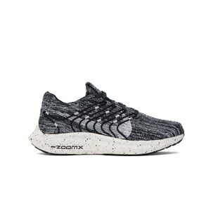 Nike Pegasus Turbo Next Nature Black/White W7